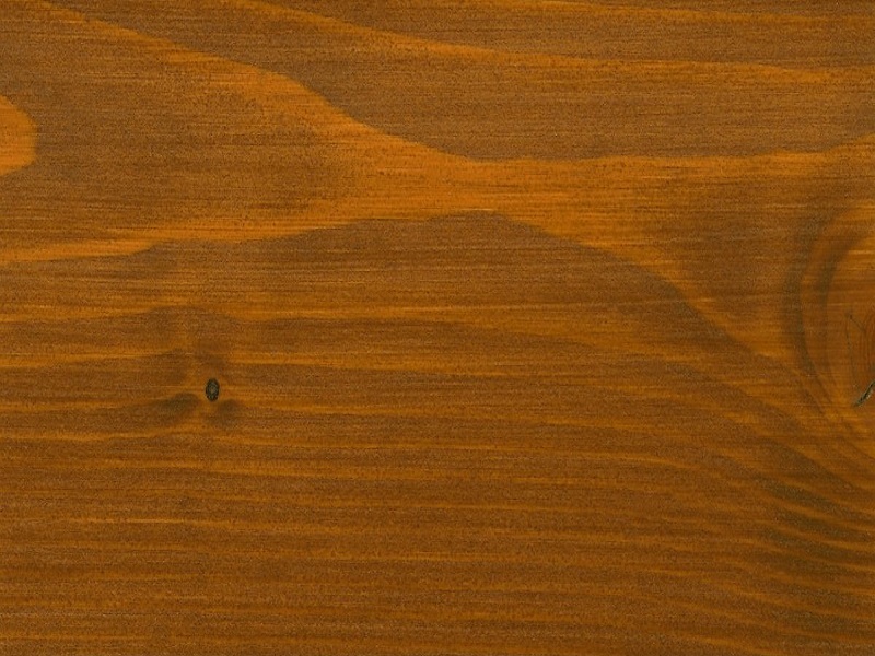 Ochranná olejová lazura 706